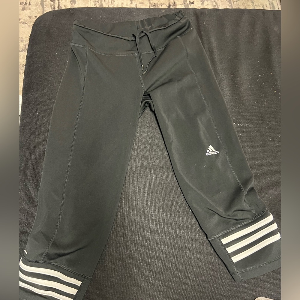 Adidas workout bundle - Picture 9 of 11
